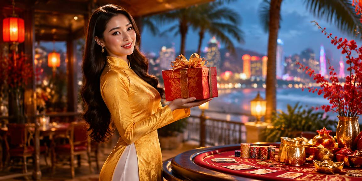 67 game Điểm Nhấn Bắn Cá