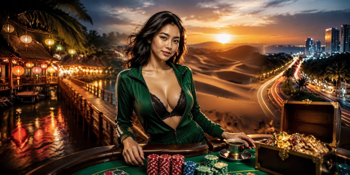 67 game Báo Vàng Turbo
