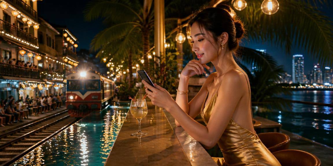 67 game Ưu Đãi Game Mới