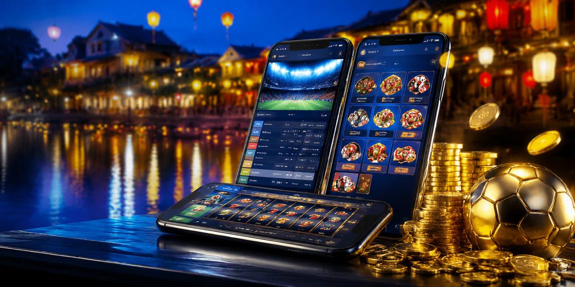 67 game Quy định pháp lý tại 67 game