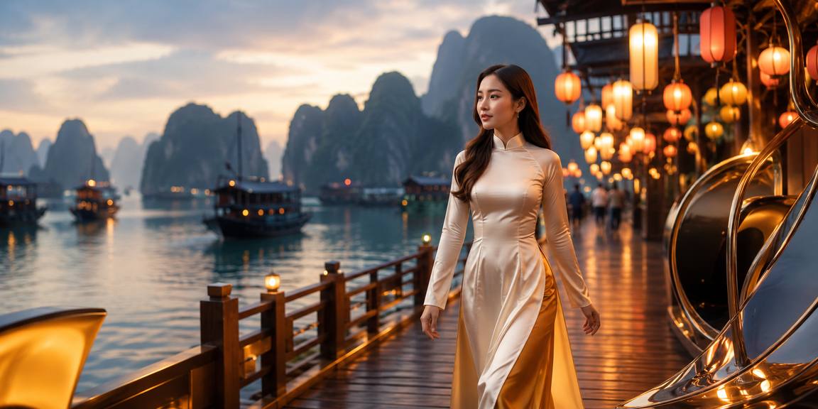 67 game Vào tài khoản 67 game trong vài giây