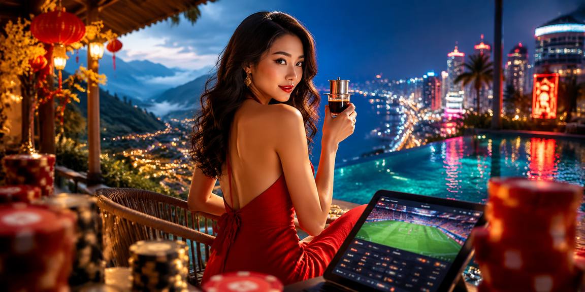 67 game Casino trực tiếp và slot ngay trên điện thoại của bạn
