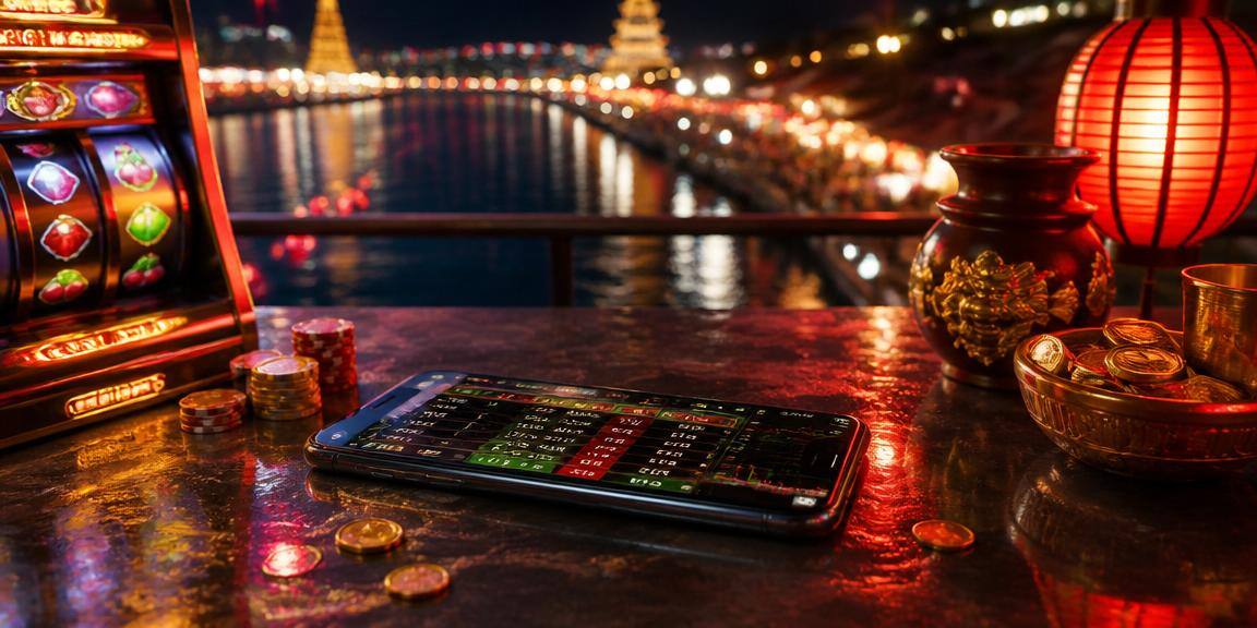67 game casino app visual