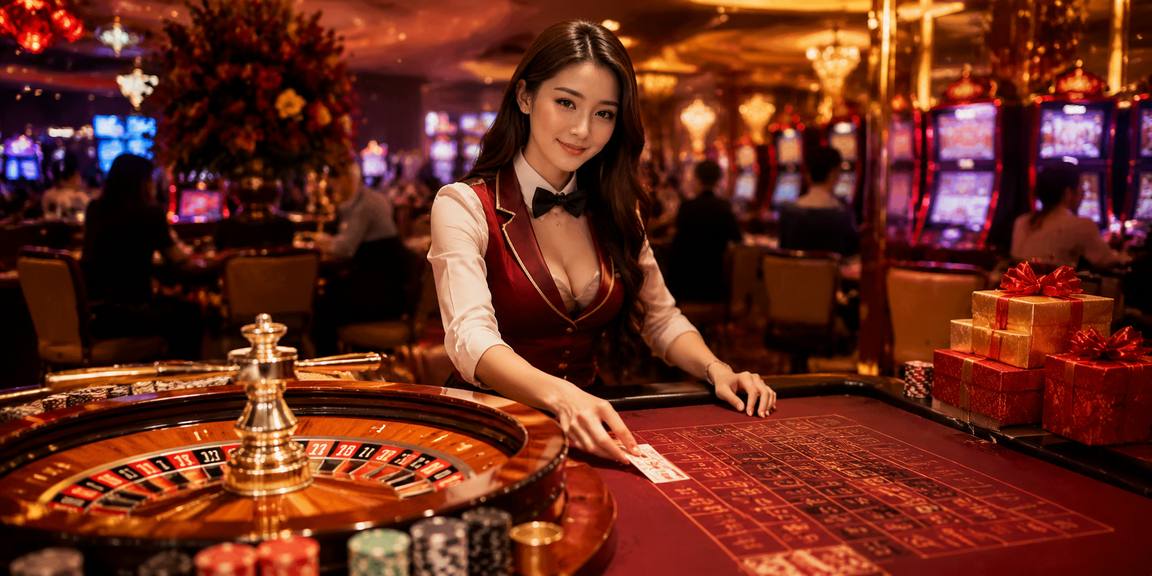 67 game Ưu Đãi Slot