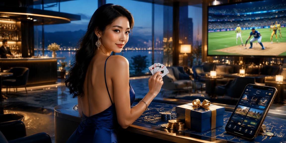 67 game Slot Hoa Mai