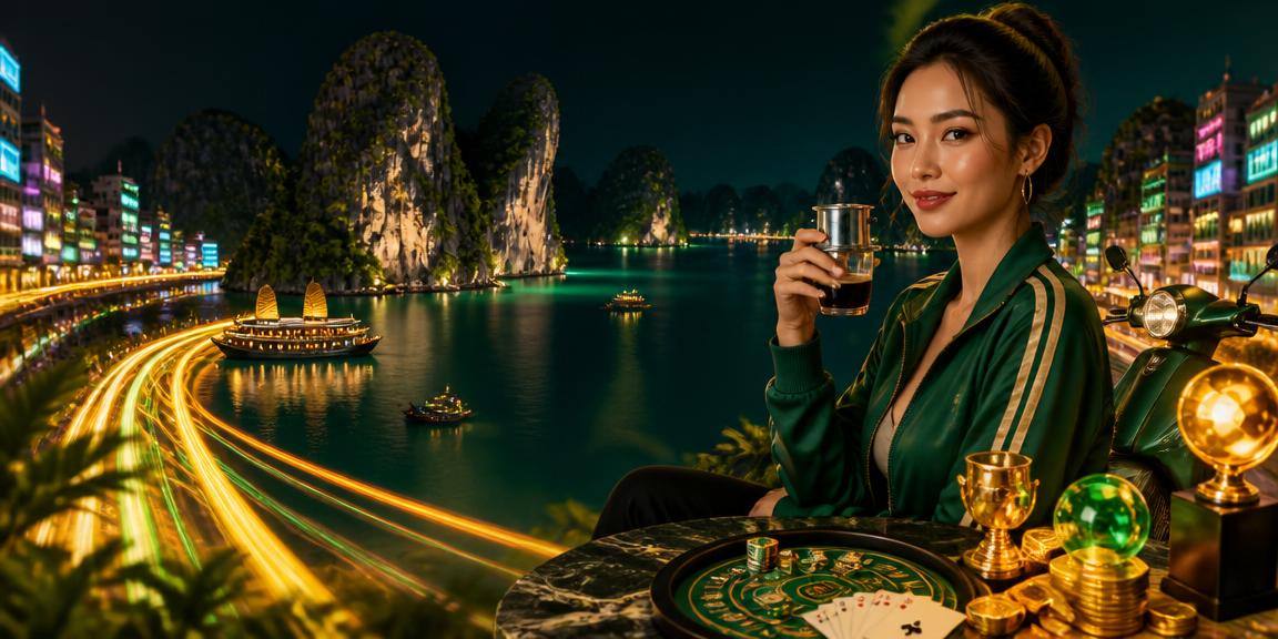 67 game Chuyển Khoản Thể Thao
