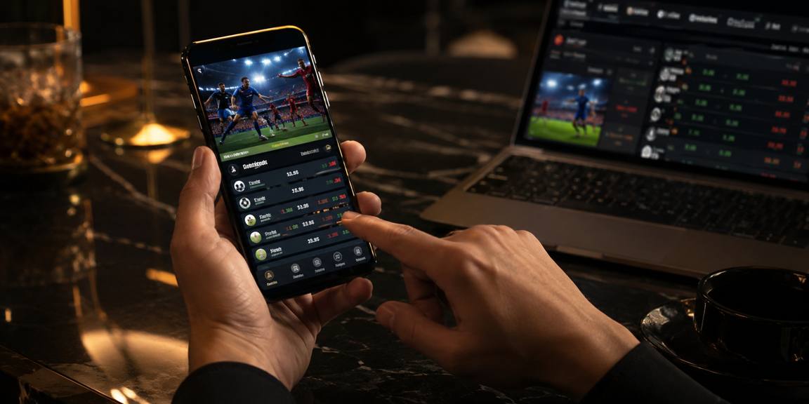 67 game Trang Quyền Riêng Tư